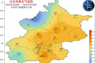 穆雷：如果健康的话 明夏我肯定会代表加拿大打奥运会